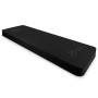 Matelas Autogonflable Summat 3D 198*76*15 Bardani
