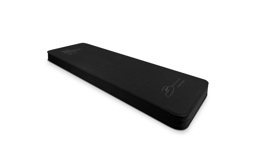 Matelas Autogonflable Summat 3D 198*76*15 Bardani