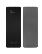 Matelas auto-gonflant Summat 3D - BARDANI