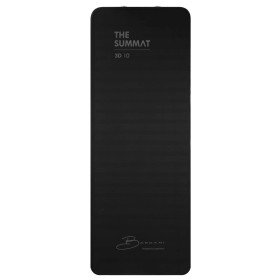 Matelas auto-gonflant Summat 3D - BARDANI