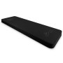Matelas auto-gonflant Summat 3D - BARDANI