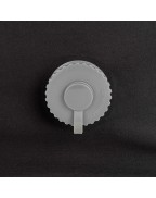 Matelas auto-gonflant Summat 3D - BARDANI