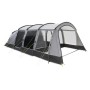 Tente Hayling 6 Poly Kampa