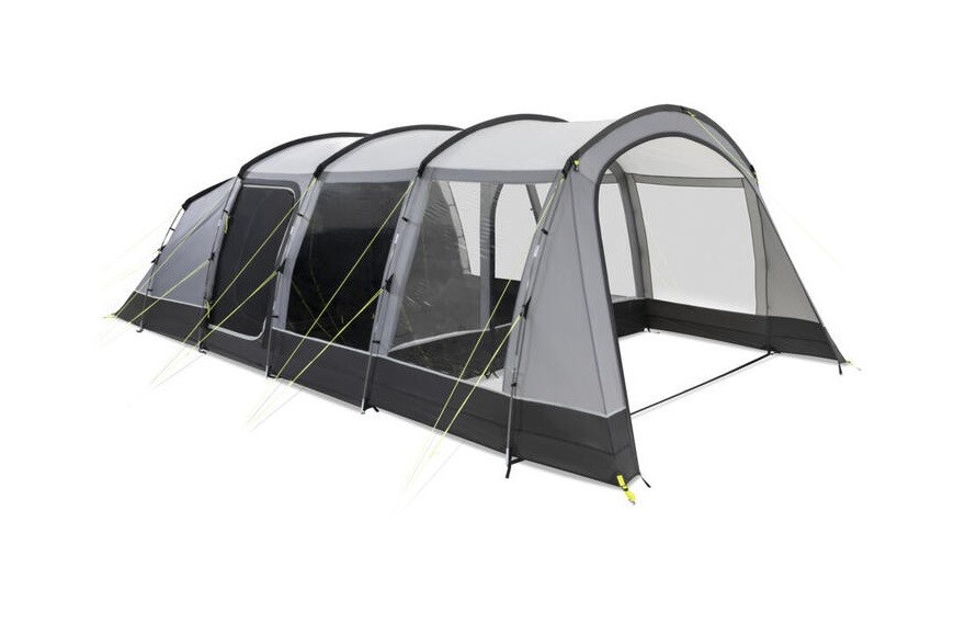 Tente Hayling 6 Poly Kampa