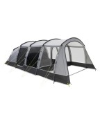 Tente Hayling 6 Poly Kampa