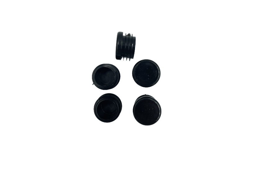 Bouchon de matelas Diam 25 Intérieur - lot de 5 - Umefa