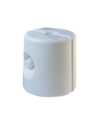 Pied de tonnelle Eda