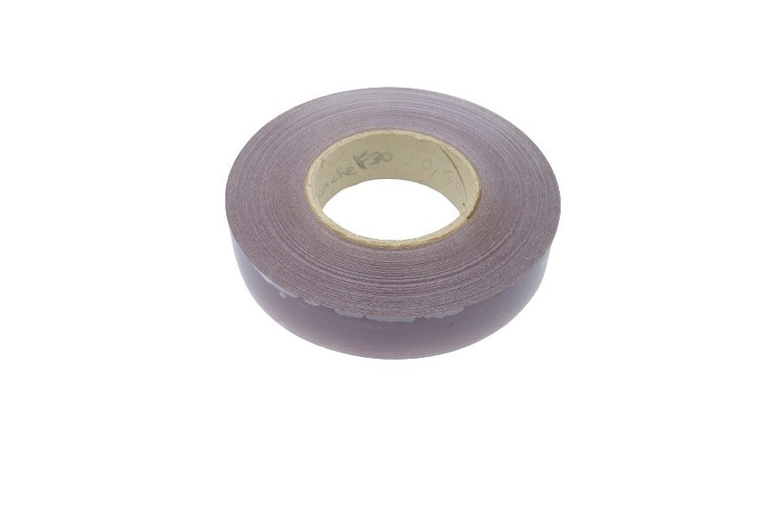 Cache Fermeture - au mètre - Cabanon