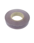 Cache Fermeture - au mètre - Cabanon