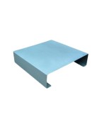 Support Réchaud Tripatte SONAREMA FONDEX