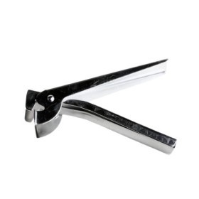 Pince amovible popote en aluminium CAO pour cuisine et camping