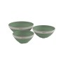 Set de 3 bols rétractable OUTWELL