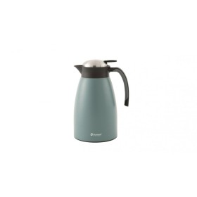 Carafe isotherme Remington 1.5 L blue - OUTWELL