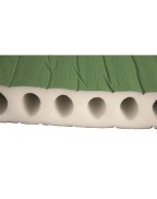 Matelas gonflable Dreamcatcher 200 x 75 / 1 place - OUTWELL