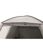 Auvent Fairfields pour véhicules entre 180 et 205cm Outwell