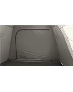 Auvent Fairfields pour véhicules entre 180 et 205cm Outwell