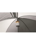 Auvent Fairfields pour véhicules entre 180 et 205cm Outwell