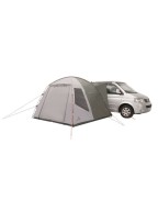 Auvent Fairfields pour véhicules entre 180 et 205cm Outwell