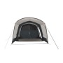 Tente gonflable Hayward Lake 4ATC / 4 places - OUTWELL
