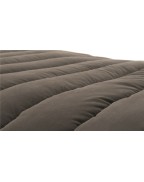 Sac de couchage Constellation Luxe double - OUTWELL