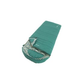 Sac de couchage Camper Supreme 235 x 90 cm /  1 place - OUTWELL