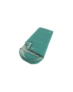 Sac de couchage Camper Supreme 235 x 90 cm /  1 place - OUTWELL