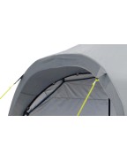 Paroi latérale Event Lounge XL avec fermeture éclair - OUTWELL