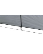 Paroi latérale Event Lounge XL avec fermeture éclair - OUTWELL