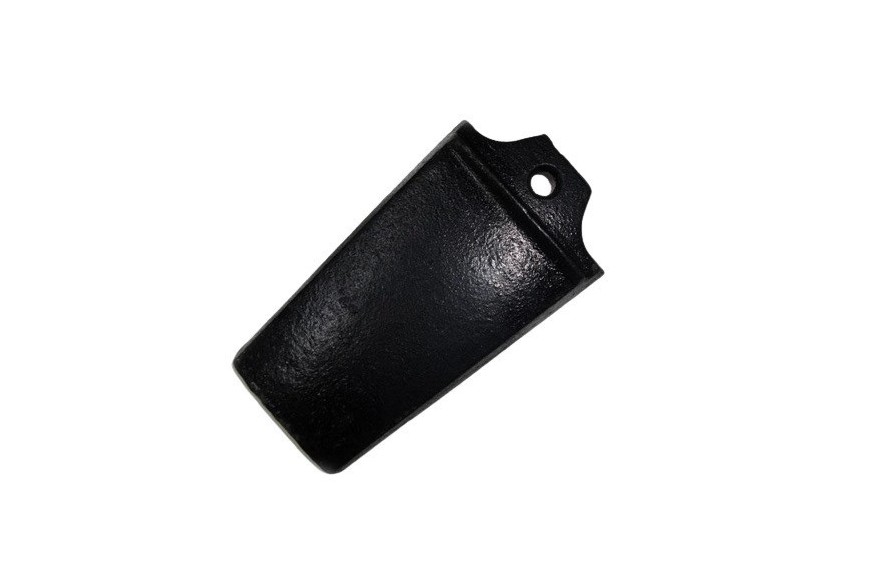 Pied pour réchaud fonte 8004 SONAREMA FONDEX