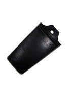 Pied pour réchaud fonte 8004 SONAREMA FONDEX