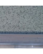 Velum TRIGANO 250 cm taille C pour auvent de caravane limitant la condensation