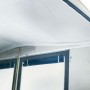 Velum TRIGANO 250 cm taille C pour auvent de caravane limitant la condensation