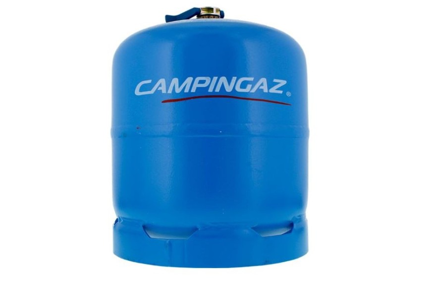 RECHARGE GAZ 907 Campingaz