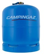 RECHARGE GAZ 907 Campingaz