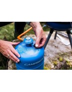 RECHARGE GAZ 907 Campingaz