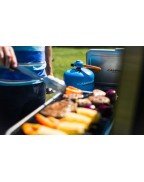 RECHARGE GAZ 907 Campingaz