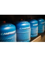 RECHARGE GAZ 907 Campingaz