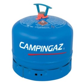 RECHARGE GAZ 901 Campingaz