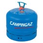 Réservoir GAZ 904 Campingaz