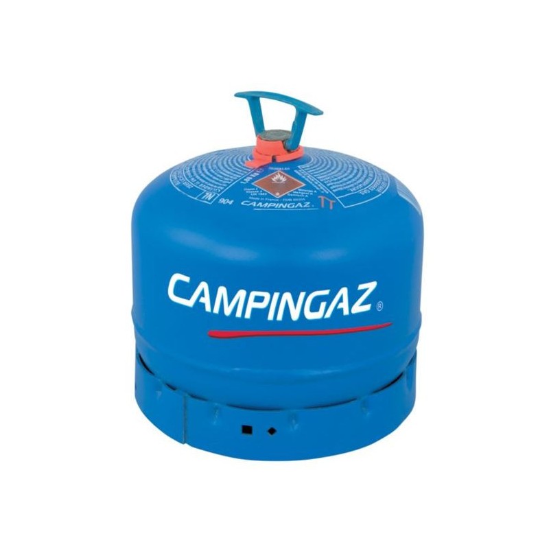 Réservoir GAZ 904 Campingaz