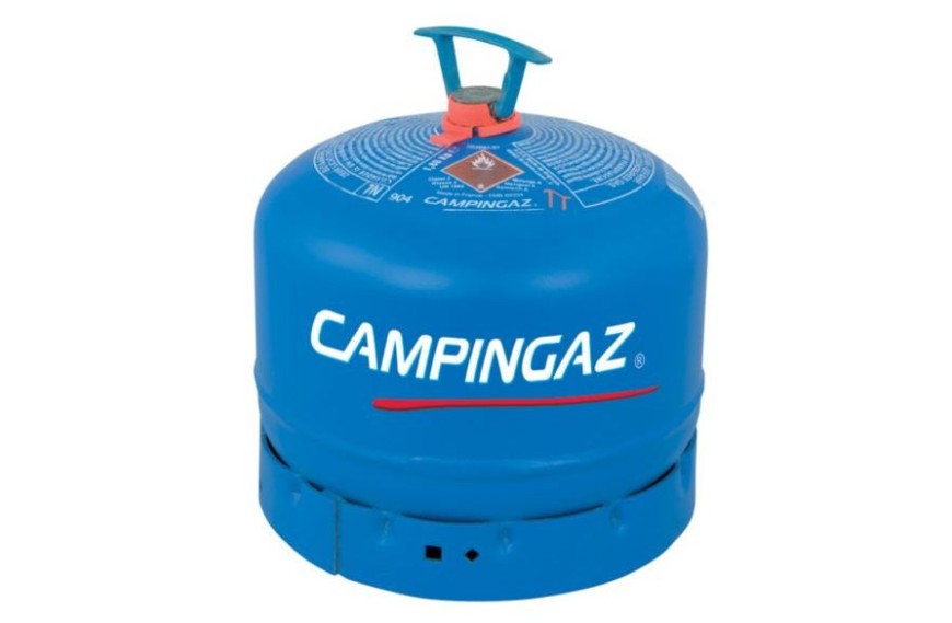 Réservoir GAZ 904 Campingaz