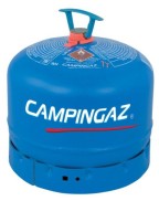 Réservoir GAZ 904 Campingaz
