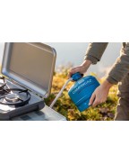 Réservoir GAZ 904 Campingaz