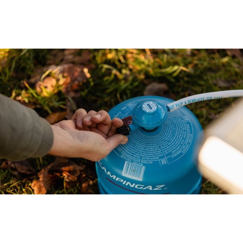 Réservoir de gaz 904 butane de chez CAMPINGAZ Latour Tentes et Camping