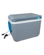Glacière électrique Powerbox Plus CAMPINGAZ