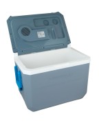Glacière électrique Powerbox Plus CAMPINGAZ
