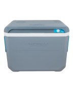 Glacière électrique Powerbox Plus CAMPINGAZ