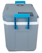 Glacière électrique Powerbox Plus CAMPINGAZ