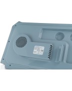 Glacière électrique Powerbox Plus CAMPINGAZ