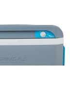 Glacière électrique Powerbox Plus CAMPINGAZ